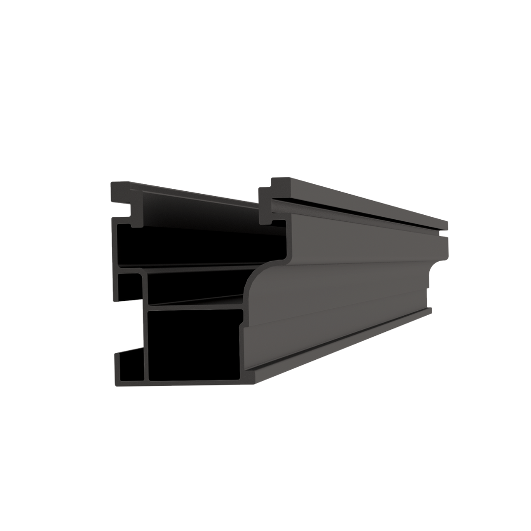 Product Image of 4000720