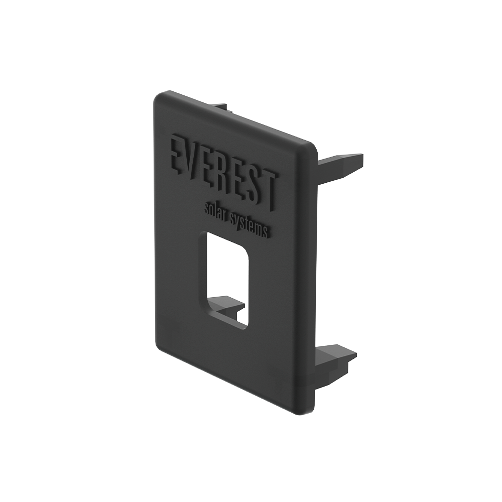 Product Image of 4000431