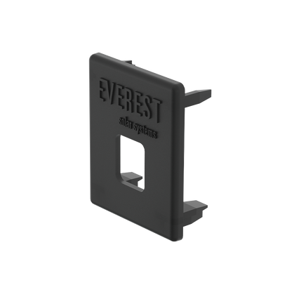 Product Image of 4000431