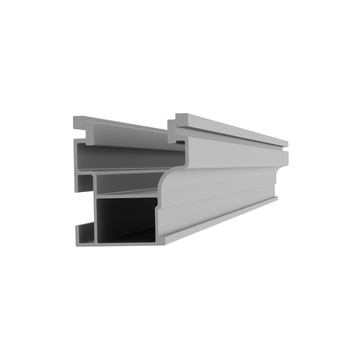 Product Image of 4000719, 4000019, 4000720, 4000021