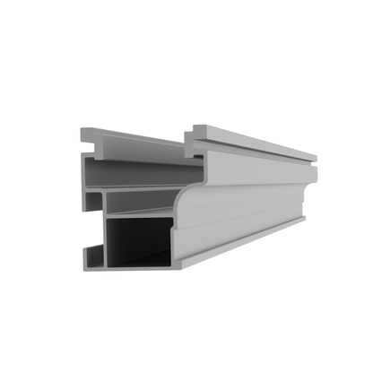 Product Image of 4000719, 4000019, 4000720, 4000021