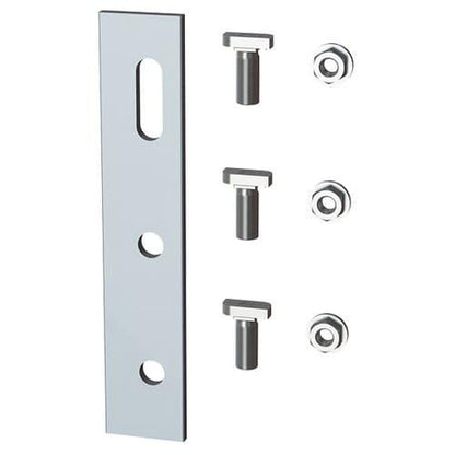 Product Image of 4000505