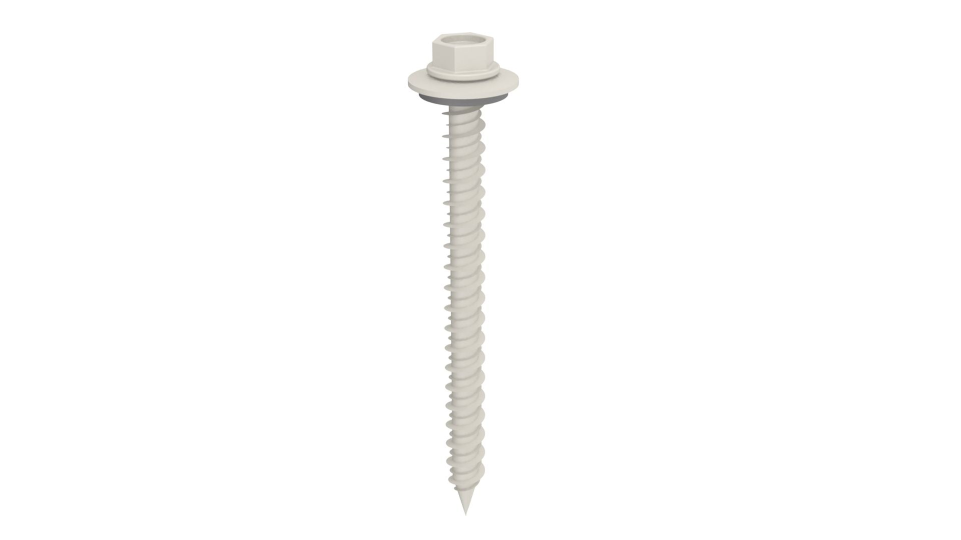 Product Image of 4000310