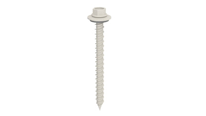 Product Image of 4000310