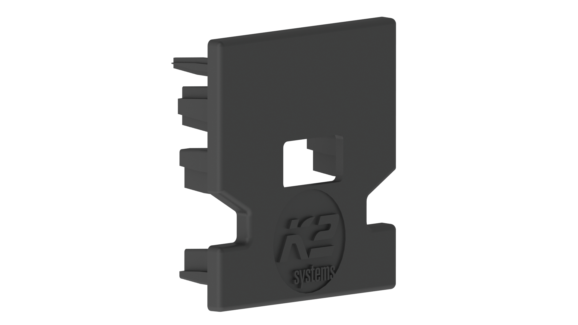 Product Image of 4000176