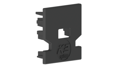 Product Image of 4000176