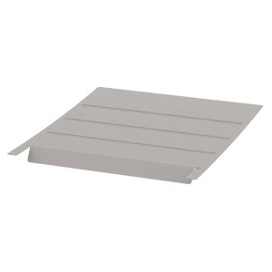 Product Image of 4000130