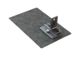 Product Image of 4000679