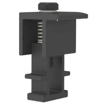 Product Image of 4000233 k2 end clamp