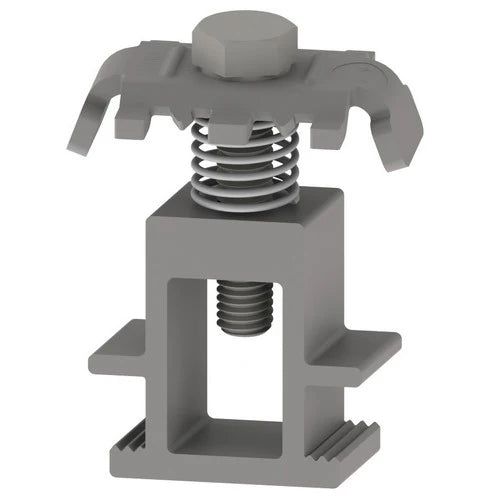 Product Image of 4000230