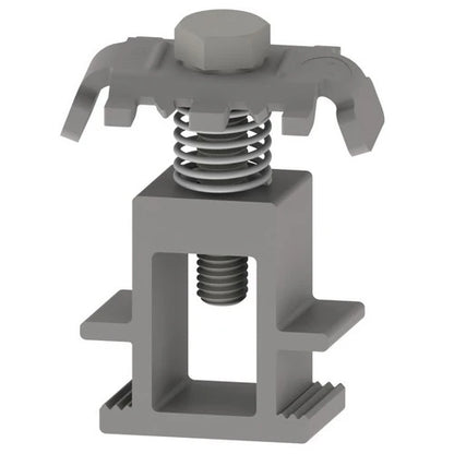 Product Image of 4000230