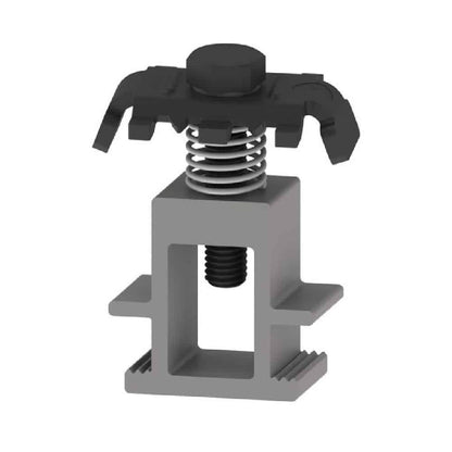 Product Image of 4000229