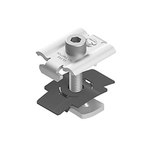 Product Image of 4000630