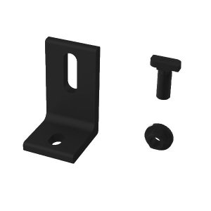 Product Image of 4000631