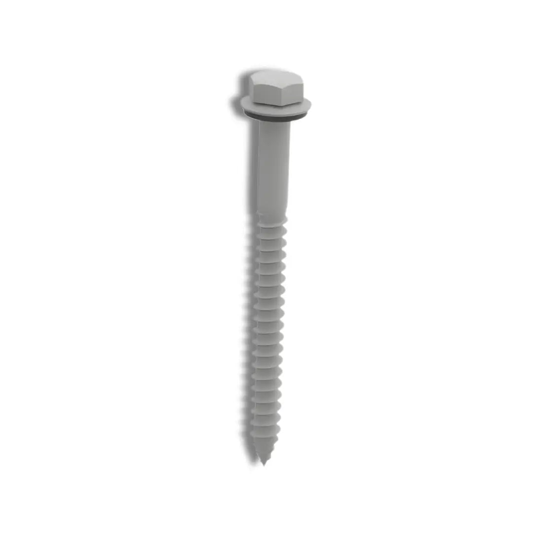 Product Image of 4000170