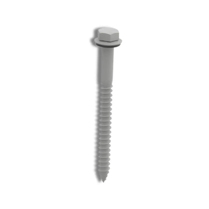 Product Image of 4000170