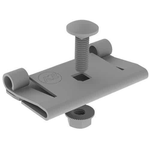 Product image of 4000083