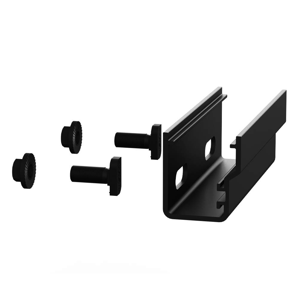 Product Image of 4000386