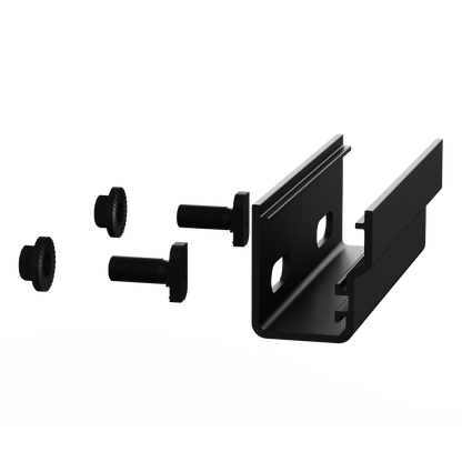 Product Image of 4000386