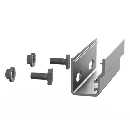 Product Image of 4000385