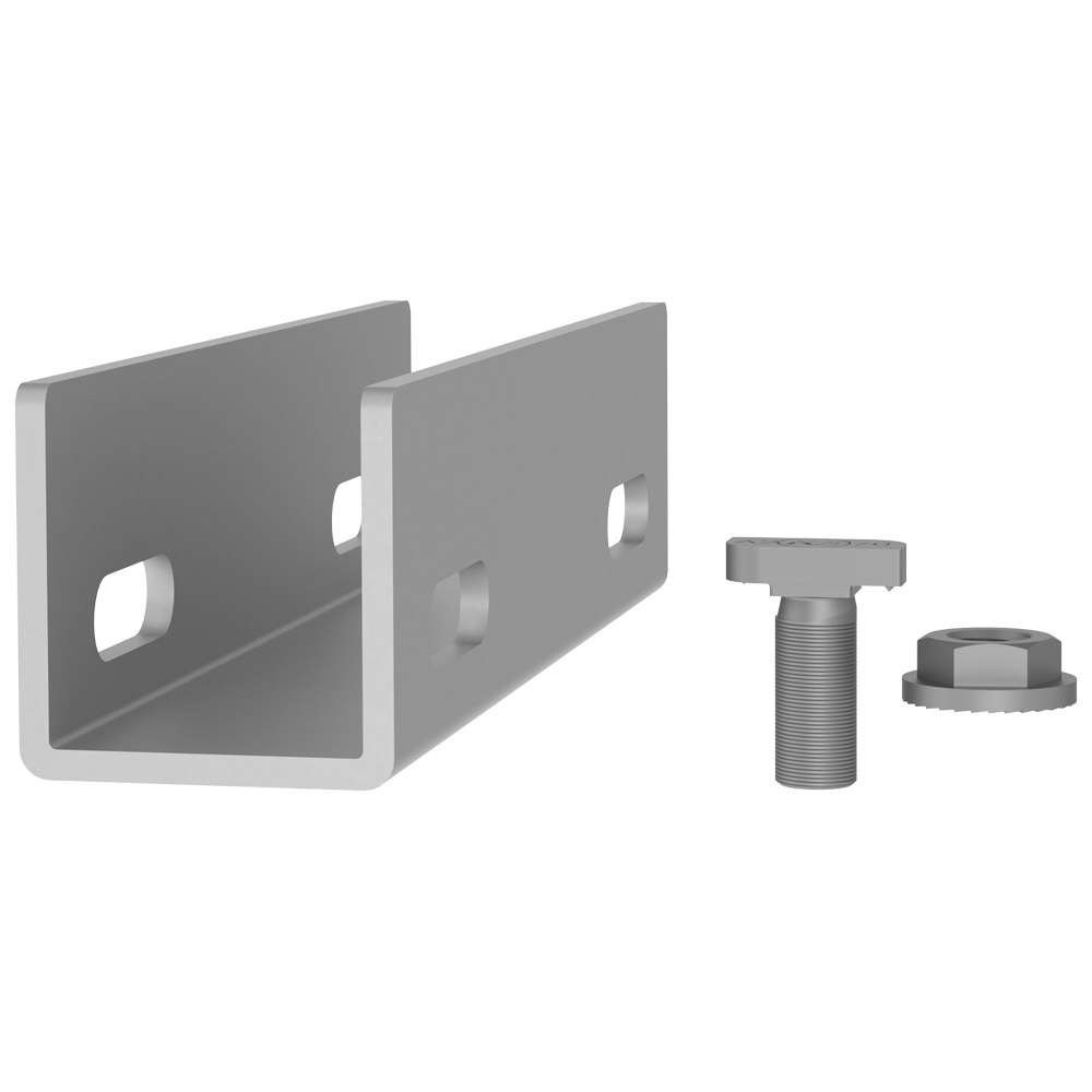 Product Image of 4001196