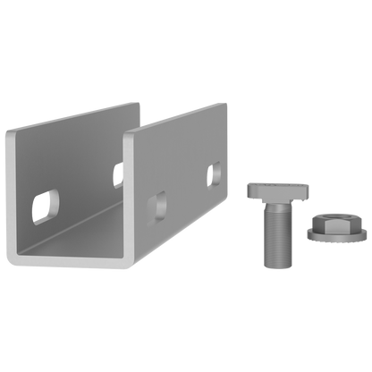 Product Image of 4001196