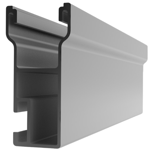 Product Image of 4001370