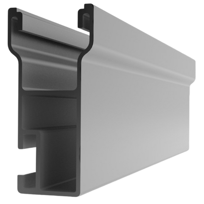 Product Image of 4001370
