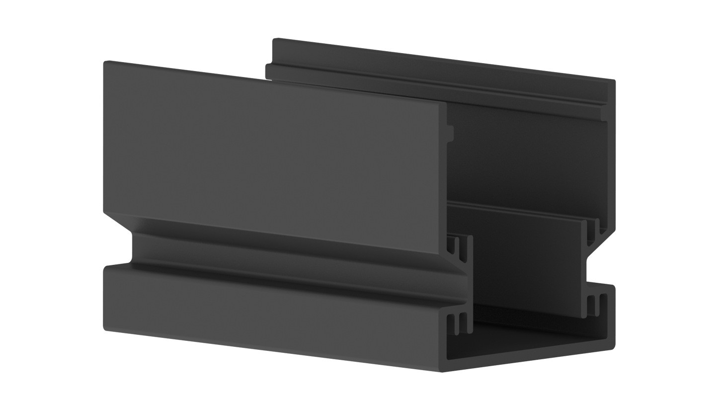 Product Image of 4000177