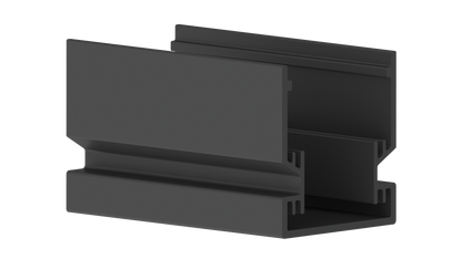 Product Image of 4000177