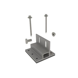 Product Image of 4000300