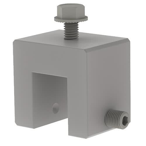 Product Image of 4000016