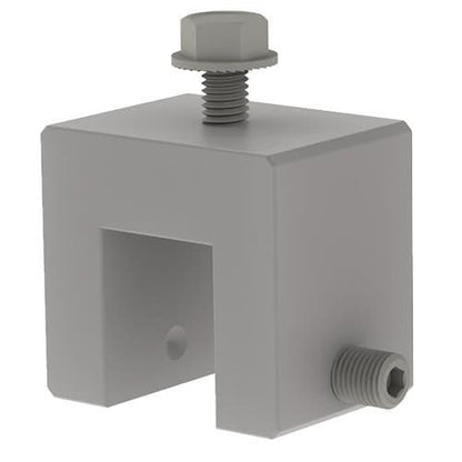 Product Image of 4000016