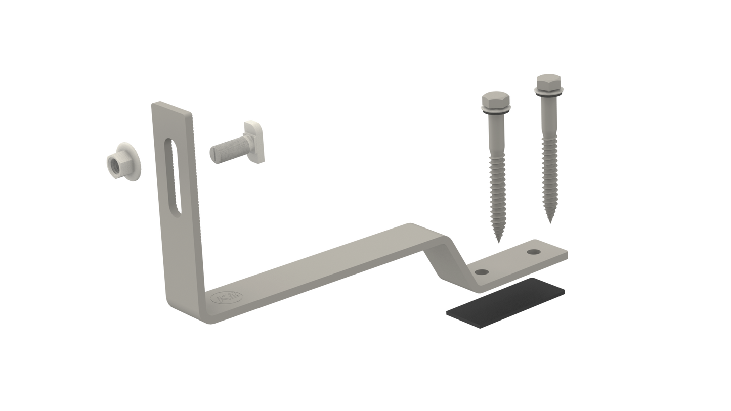 Product Image of 4000142-B