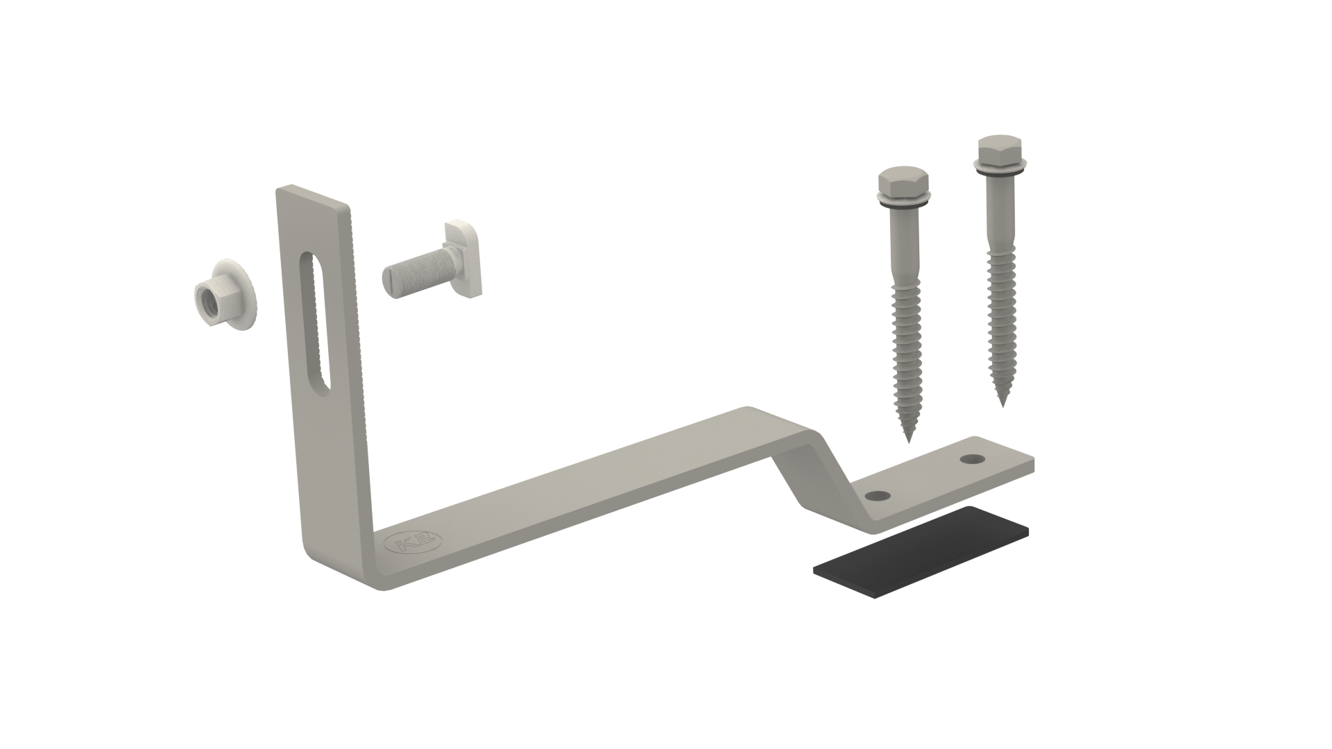 Product Image of 4000142-B