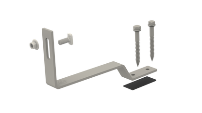 Product Image of 4000142-B