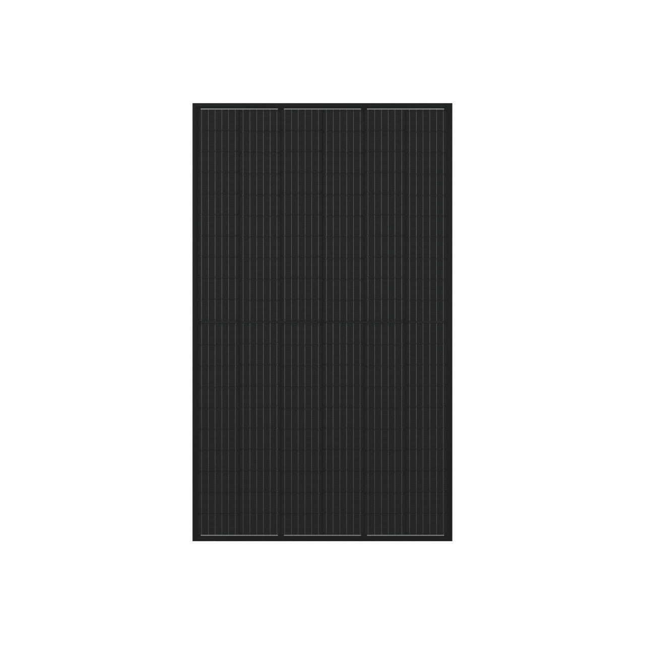 LR4-60HPB-360M mono perc technology