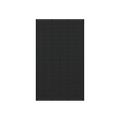 LR4-60HPB-360M mono perc technology
