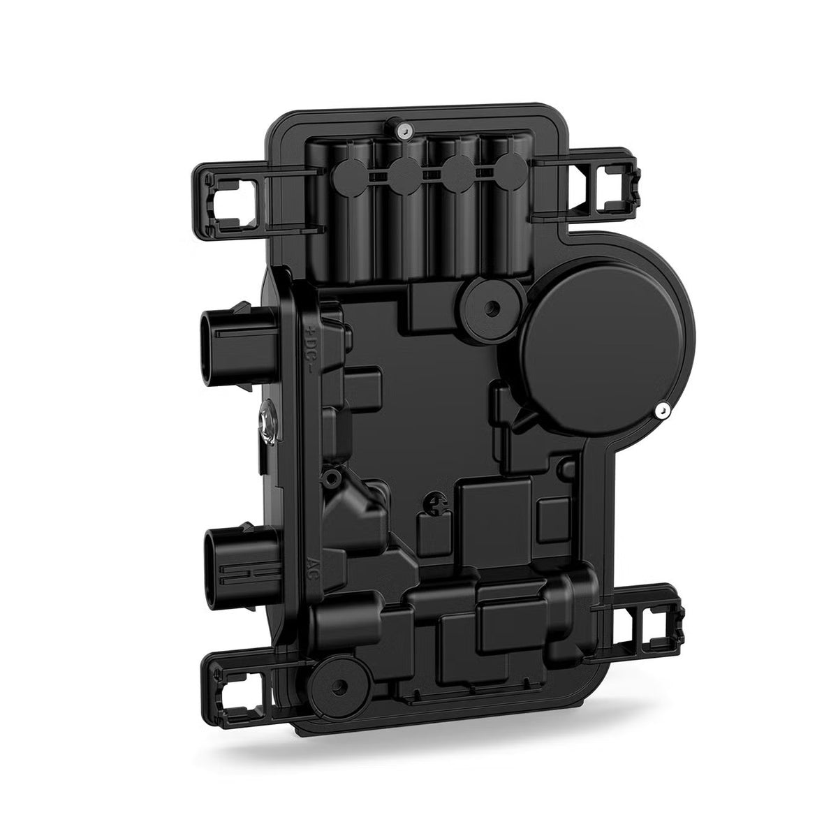 Enphase M250240-IQ7-S22-US M250 Microinverter