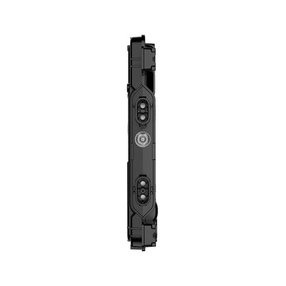 Enphase M250240-IQ7-S22-US M250 Microinverter