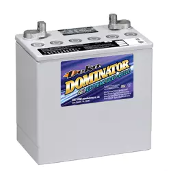 Product Image of Deka 8G22NF