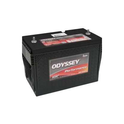 ODYSSEY Performance Battery ODP-AGM31