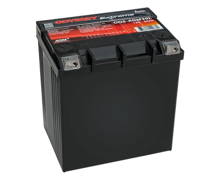 Odyssey Battery ODS-AGM30L 30Ah Extreme Series AGM Battery