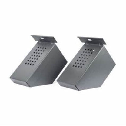 Generac APKE00043 PWRcell APKE00043 Battery Foot Bracket Kit
