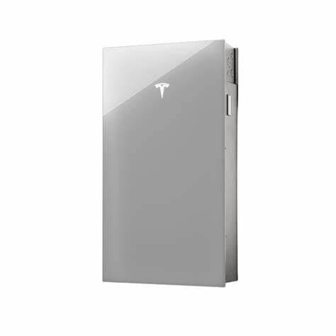 Tesla 1707000-XX-Y Powerwall 3 AC 13.5kW Battery