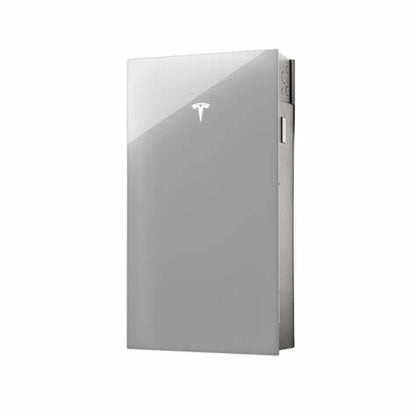 Tesla 1707000-XX-Y Powerwall 3 AC 13.5kW Battery