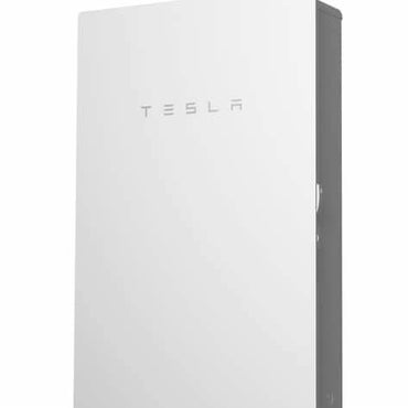 Tesla 1841000-01-Y Gateway 3