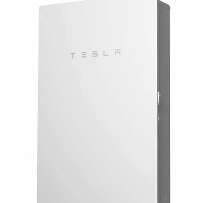 Tesla 1841000-01-Y Gateway 3