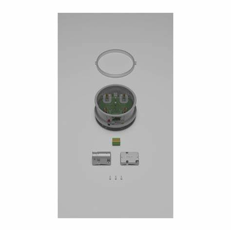 Tesla 1624171-00-X Backup Switch Kit