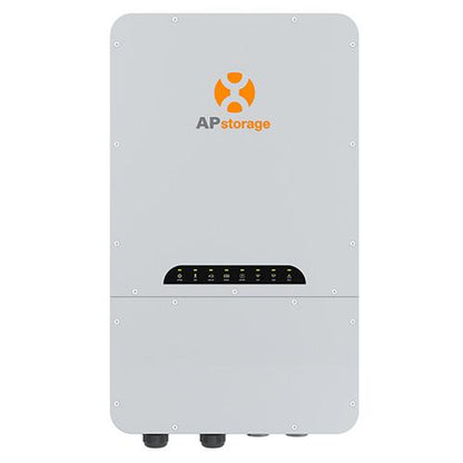 APSmart 10kW Transformer - Needed for backup power for use with (2) 5k PCS